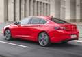 Opel Insignia 1.6CDTI S&S Excellence Aut. 136 Gris - thumbnail 26