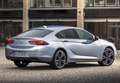 Opel Insignia 1.6CDTI S&S Excellence Aut. 136 Gris - thumbnail 22