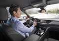 Opel Insignia 1.6CDTI S&S Excellence Aut. 136 Gris - thumbnail 10