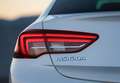 Opel Insignia 1.6CDTI S&S Excellence Aut. 136 Gris - thumbnail 27