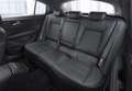 Opel Insignia 1.6CDTI S&S Excellence Aut. 136 Gris - thumbnail 30