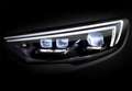 Opel Insignia 1.6CDTI S&S Excellence Aut. 136 Gris - thumbnail 9