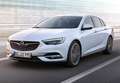 Opel Insignia 1.6CDTI S&S Excellence Aut. 136 Gris - thumbnail 5