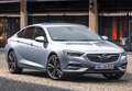 Opel Insignia 1.6CDTI S&S Excellence Aut. 136 Gris - thumbnail 14