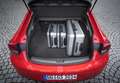 Opel Insignia 1.6CDTI S&S Excellence Aut. 136 Gris - thumbnail 11