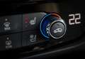 Opel Insignia 1.6CDTI S&S Excellence Aut. 136 Gris - thumbnail 12