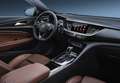 Opel Insignia 1.6CDTI S&S Excellence Aut. 136 Gris - thumbnail 8