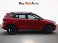 SEAT Ateca 1.5 EcoTSI S&S FR Special Edition DSG Roşu - thumbnail 3
