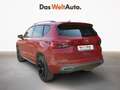 SEAT Ateca 1.5 EcoTSI S&S FR Special Edition DSG Roşu - thumbnail 2