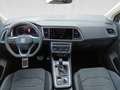 SEAT Ateca 1.5 EcoTSI S&S FR Special Edition DSG Roşu - thumbnail 4