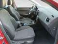 SEAT Ateca 1.5 EcoTSI S&S FR Special Edition DSG Roşu - thumbnail 5