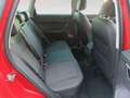 SEAT Ateca 1.5 EcoTSI S&S FR Special Edition DSG Roşu - thumbnail 6