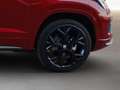 SEAT Ateca 1.5 EcoTSI S&S FR Special Edition DSG Roşu - thumbnail 8