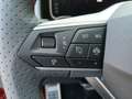 SEAT Ateca 1.5 EcoTSI S&S FR Special Edition DSG Roşu - thumbnail 11
