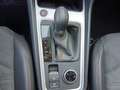 SEAT Ateca 1.5 EcoTSI S&S FR Special Edition DSG Roşu - thumbnail 10