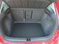 SEAT Ateca 1.5 EcoTSI S&S FR Special Edition DSG Roşu - thumbnail 7