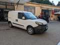 Fiat Doblo 1.4 T-Jet  Cargo  SX 3 Posti  km 24800!! Blanc - thumbnail 2