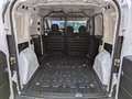 Fiat Doblo 1.4 T-Jet  Cargo  SX 3 Posti  km 24800!! Blanc - thumbnail 7