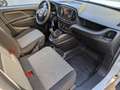 Fiat Doblo 1.4 T-Jet  Cargo  SX 3 Posti  km 24800!! Blanc - thumbnail 12