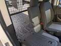 Fiat Doblo 1.4 T-Jet  Cargo  SX 3 Posti  km 24800!! Blanc - thumbnail 5