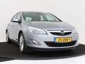 Opel Astra 1.4 Turbo Sport | Trekhaak | Org NL | Navigatie | Grigio - thumbnail 12