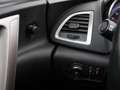 Opel Astra 1.4 Turbo Sport | Trekhaak | Org NL | Navigatie | Gris - thumbnail 22