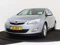 Opel Astra 1.4 Turbo Sport | Trekhaak | Org NL | Navigatie | Grijs - thumbnail 13