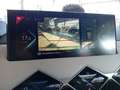 DS Automobiles DS 3 Crossback DS3 Crossback So Chic E-Tense *SHZ*LED*Standheiz* Grijs - thumbnail 18