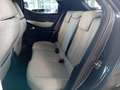 DS Automobiles DS 3 Crossback DS3 Crossback So Chic E-Tense *SHZ*LED*Standheiz* Grigio - thumbnail 13