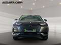 DS Automobiles DS 3 Crossback DS3 Crossback So Chic E-Tense *SHZ*LED*Standheiz* Grau - thumbnail 3