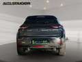 DS Automobiles DS 3 Crossback DS3 Crossback So Chic E-Tense *SHZ*LED*Standheiz* Grigio - thumbnail 8