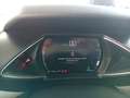 DS Automobiles DS 3 Crossback DS3 Crossback So Chic E-Tense *SHZ*LED*Standheiz* Grijs - thumbnail 17