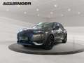 DS Automobiles DS 3 Crossback DS3 Crossback So Chic E-Tense *SHZ*LED*Standheiz* Grau - thumbnail 2