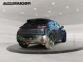 DS Automobiles DS 3 Crossback DS3 Crossback So Chic E-Tense *SHZ*LED*Standheiz* Grigio - thumbnail 7