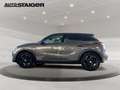 DS Automobiles DS 3 Crossback DS3 Crossback So Chic E-Tense *SHZ*LED*Standheiz* Grigio - thumbnail 10