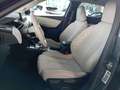 DS Automobiles DS 3 Crossback DS3 Crossback So Chic E-Tense *SHZ*LED*Standheiz* Grigio - thumbnail 12