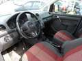 Volkswagen Caddy Roncalli Edition, Klima, 7-Sitzer, HU-AU NEU Rot - thumbnail 13
