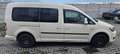 Volkswagen Caddy 1.6 TDI (5-Si.) Edition 30 Gelb - thumbnail 6