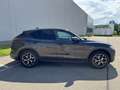 Alfa Romeo Stelvio 2.0 Turbo AT8 Q4 AWD 280 PS Vollausstattung Braun - thumbnail 3