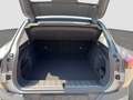 BMW X2 d sDrive 18d Grau - thumbnail 18