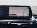 BMW X2 d sDrive 18d Grau - thumbnail 15