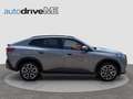 BMW X2 d sDrive 18d Grau - thumbnail 7