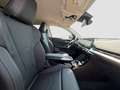 BMW X2 d sDrive 18d Grau - thumbnail 16