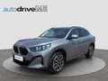 BMW X2 d sDrive 18d Grau - thumbnail 1