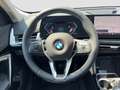 BMW X2 d sDrive 18d Grau - thumbnail 10