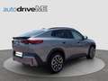 BMW X2 d sDrive 18d Grau - thumbnail 6