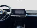 BMW X2 d sDrive 18d Grau - thumbnail 14