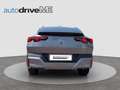BMW X2 d sDrive 18d Grau - thumbnail 5