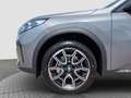 BMW X2 d sDrive 18d Grau - thumbnail 19