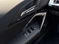 BMW X2 d sDrive 18d Grau - thumbnail 11